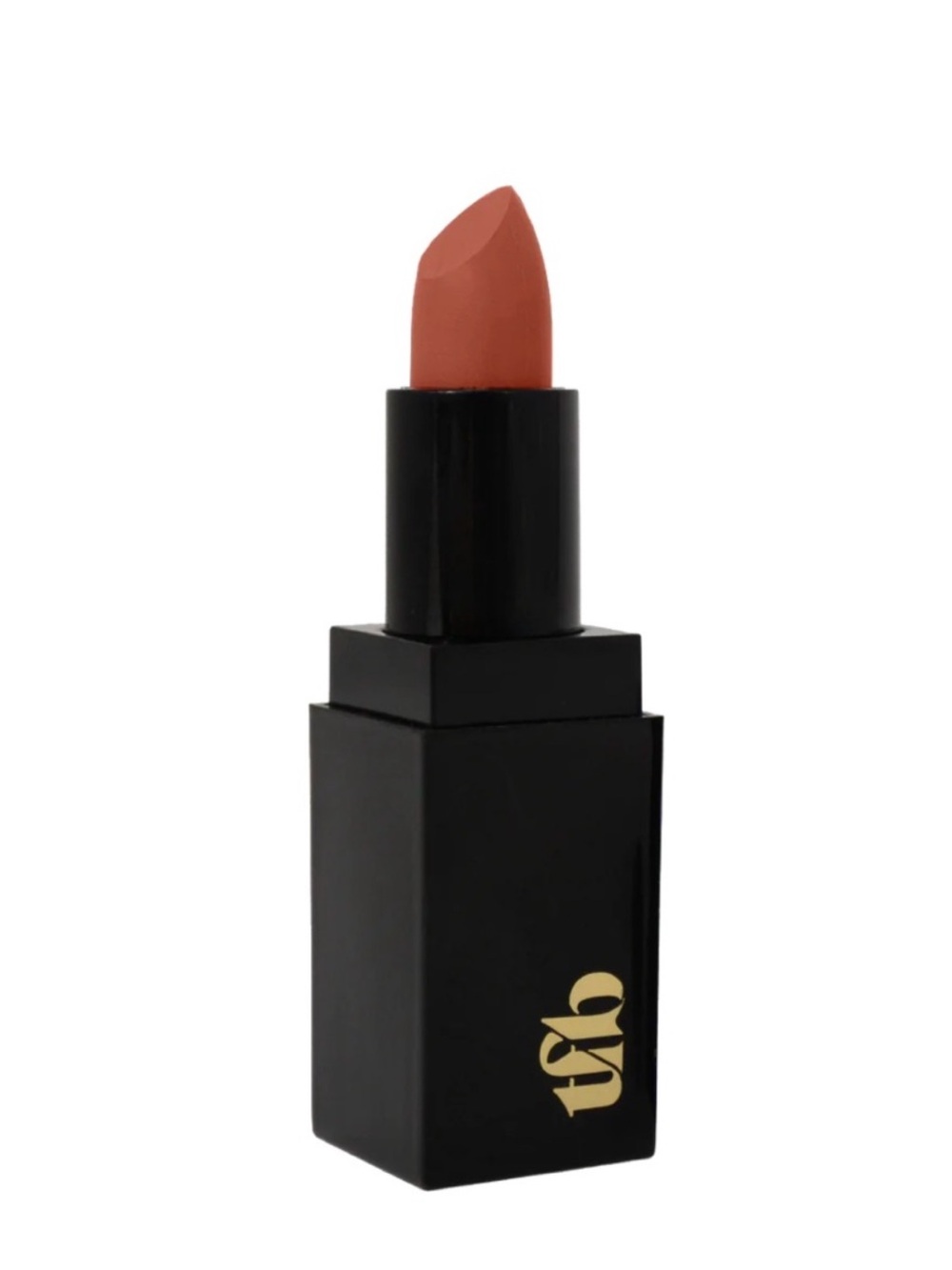 Trust Fund Beauty Lipgasm™ Lipstick in Birthday Suit 3.5g BRAND NEW IN BOX